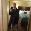 Cio M.